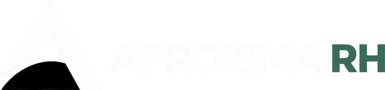 Aproxima RH